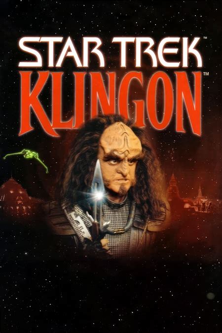 Star Trek Klingon Pcgamingwiki Pcgw Bugs Fixes Crashes Mods