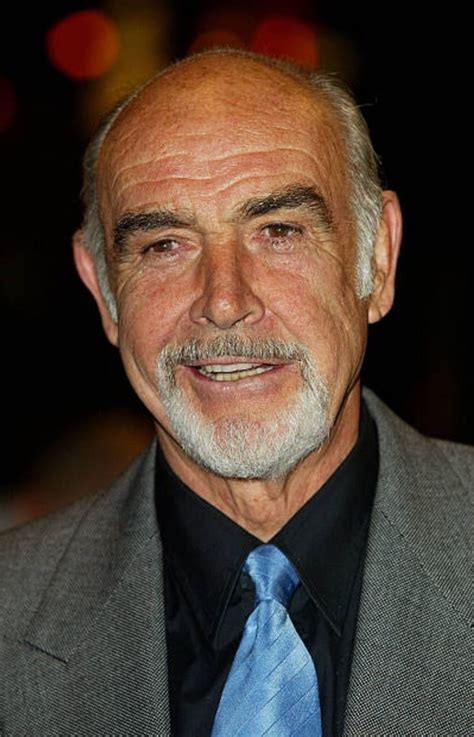 With sean connery, naseeruddin shah, peta wilson, tony curran. Sean Connery Forever | Sean connery, Sean connery james ...