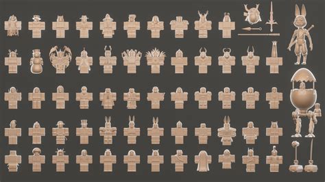 Dungeon quest codes 2020 : Dungeon Quest Codes 2020 - Roblox Error Code 277 15 ...