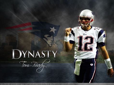I really love this piece. Tom Brady 2018 Wallpapers - Wallpaper Cave