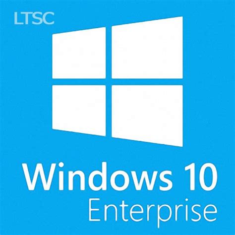 Windows 10 Enterprise Ltsc X86 X64 Usb Release By Startsoft 15 16 2019