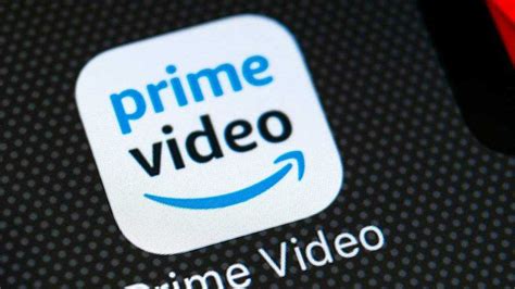 2023 Amazon Prime Reduce Data Performance