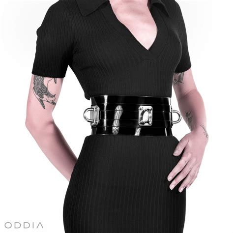 Oddia® Erotic And Bdsm Accessories