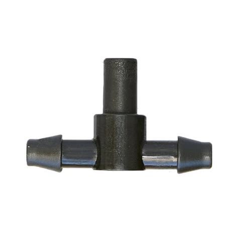 Cara menanam bunga matahari sebaiknya dilakukan di tempat terbuka dan terkena sinar matahari dengan menggunakan biji bunga. Jual Tee Connector 7 mm ke Fogger/Mist Nozzle/Sprayer ...