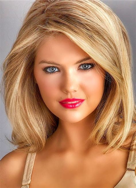 Pin By Chris Craven On Faces In The Crowd Beauty Girl Beautiful Girl Face Beautiful Eyes