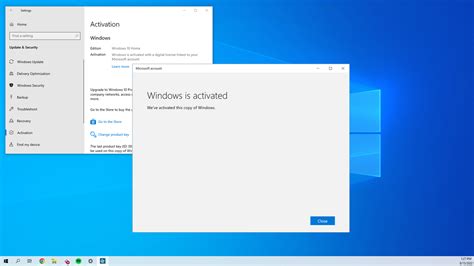 How To Transfer A Windows 10 Or 11 License To Another Pc Infowire