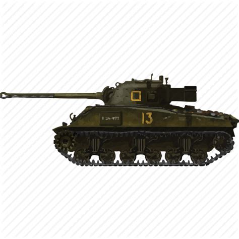 Sherman Tank Png 10 Free Cliparts Download Images On Clipground 2024
