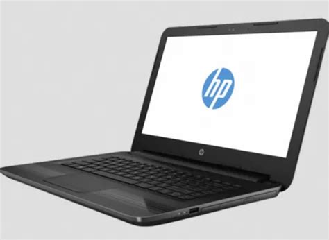 Hp 245 G5 Notebook Pc At Best Price In Haldia By Computer Id 21036637148
