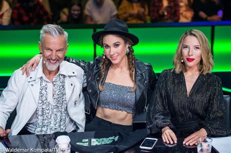 Partner's showcase, the game was released worldwide on november 12, 2020 on the nintendo switch, playstation 4, xbox one, and google stadia and on november 24. Dance, Dance, Dance 2019 - FINAŁ. Kiedy ostatni odcinek ...