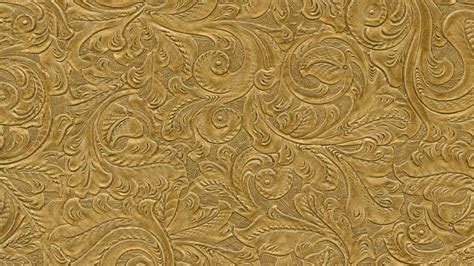 Gold Designs Desktop Wallpaper ~ Cute Wallpapers
