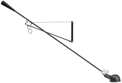 These lighting fixtures are built from steel. 265 - Tollgard | Iluminación, Luces, Producto