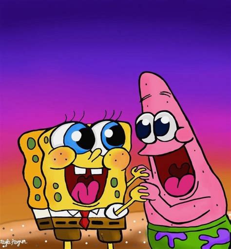 Spongebob aesthetic computer scary aesthetic pfp aesthetic winx pfp cartoon pfp spongebob cute cartoons aesthetic spongebob spongebob aesthetic happy patrick. Todos los saben, la historia sigue a Laura: Cute Aesthetic ...