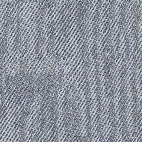 Denim Jaens Fabric Texture Seamless 16259