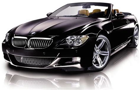 Bmw Latest Luxury Car Models 2012 Myclipta