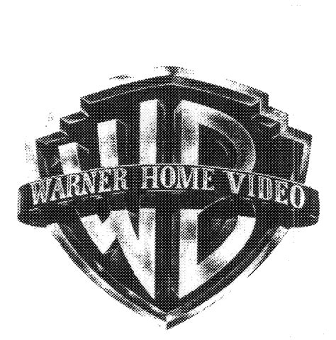 Warner Home Video Wb By Warner Bros Entertainment Inc 829303