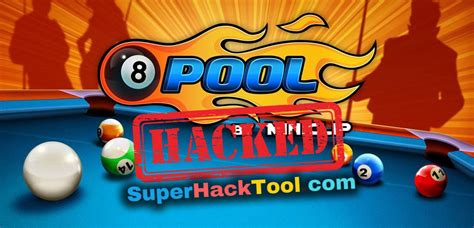 8 Ball Pool Unlimited Coins And Cash And Cues Download Pool Hacks