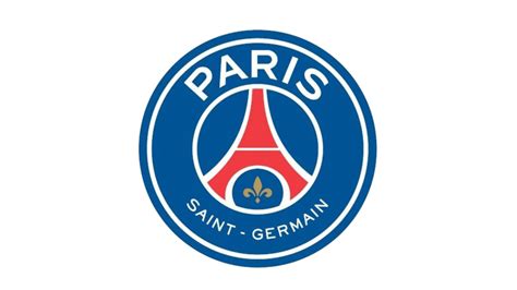 You can download in a tap this free paris st germain logo transparent png image. Alex le Magicien | vice-champion de France de magie | Site ...