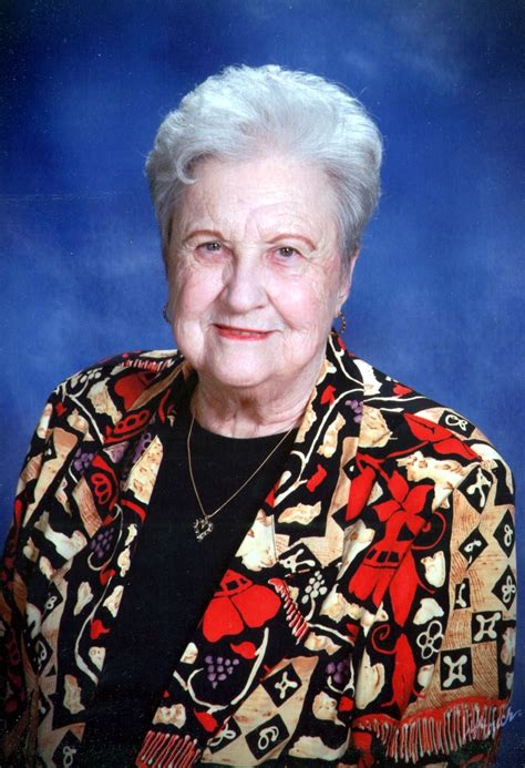 Brinsfield Funeral Home Charlotte Hall Md Obituaries