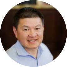 Dr. Vu Nguyen, MD | Carlsbad & Vista Dermatology, Vista, CA
