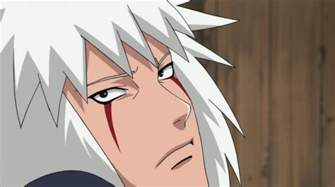 Jiraiya Naruto Image 62540 Zerochan Anime Image Board