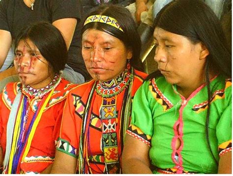 Inicia el º Congreso de la OIA en Frontino Antioquia Consejo Regional Indígena del Cauca CRIC