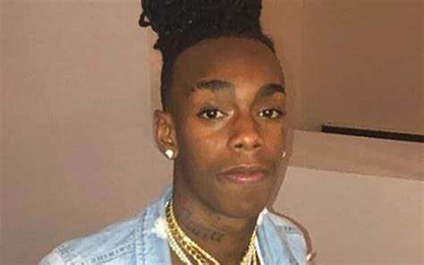 Ynw Melly Murder Case Sees 66 Pages Of Evidence Submitted Against Him