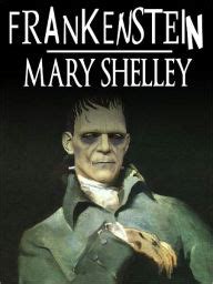 This is reading the frankenstein book by ray dantes on vimeo, the home for high quality videos and the people who love them. Frankenstein, Mary Shelley, Complete Version by Mary ...