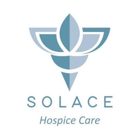 Solace Hospice Care Ballwin Mo