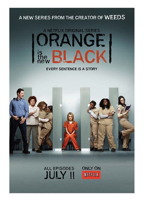 orange is the new black review …are you addicted yet inside pulse