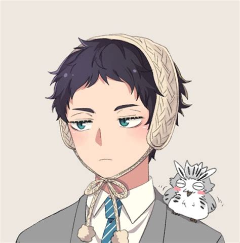 Akaashi Cute Pics 1846 Best Images About Haikyuu On Pinterest