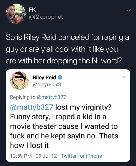 Riley Reid Canceled Af 9gag