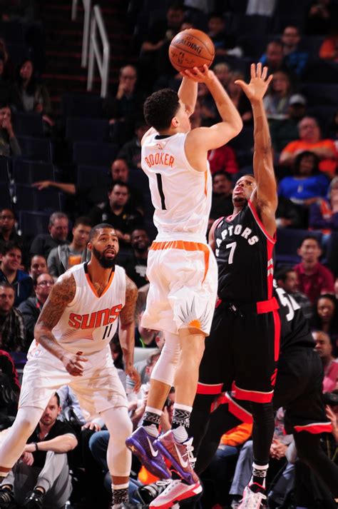 Maybe you would like to learn more about one of these? Phoenix loss to Toronto on 2/2/16. Final score Suns 97 and ...