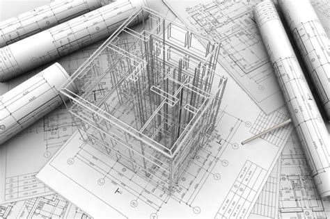 How Much Does An Architect Cost Architect Fees Australia