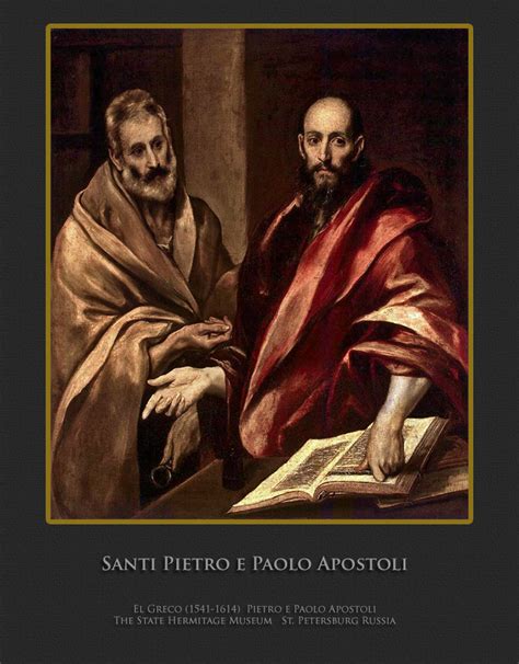 2017 vaticano 2 euro commemorativo martirio san pietro e paolo fdc bu folder. Liturgia Ss. Pietro e Paolo - www.maranatha.it