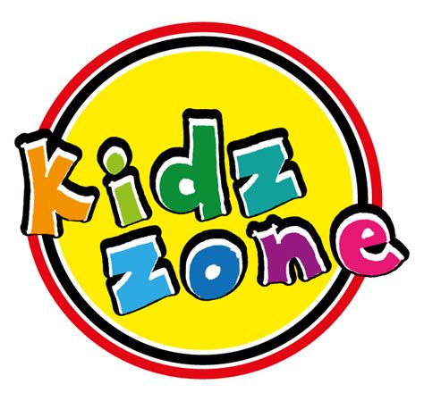 Home Kidz Zone Hall Green