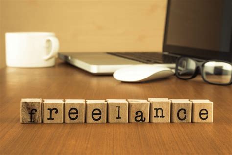 4 Simple Steps To Finding Perfect Freelance Writers Business 2 Community