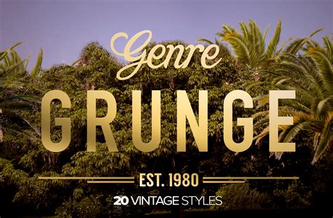 Download Layer Styles Bundle on Behance