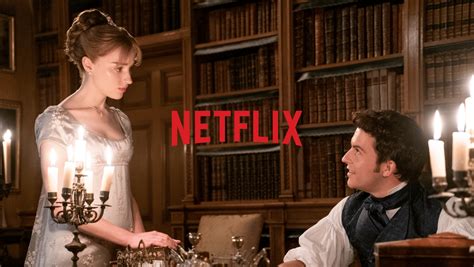 Nowości od Netflix na marzec 2022! Platforma zdradziła sporo nowości… - Allegro.pl