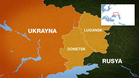 Yandex haritalar tam adresi bilmediğinizde bile istediğiniz yeri bulmanıza yardımcı olur ve oraya toplu taşıma, araç veya yürüyüş rotası oluşturur. Ülke profili: Ukrayna | Al Jazeera Turk - Ortadoğu ...