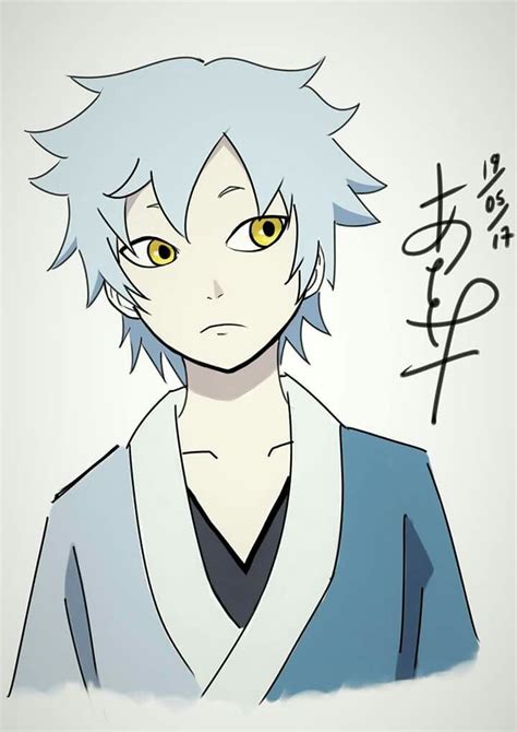 Boruto Naruto Next Generations Mitsuki Anime Ilustrações Anime