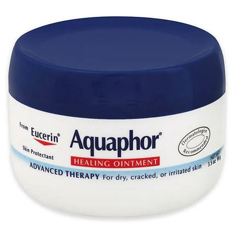 Eucerin® Aquaphor® 35 Oz Healing Ointment