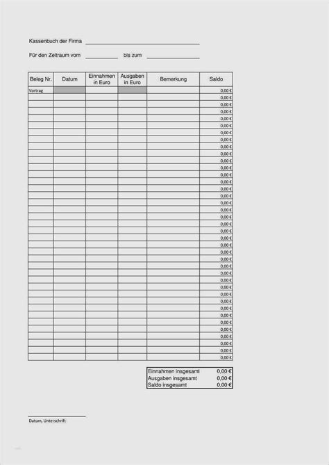 In diese liste können handwerker und andere dienstleister die stundenanzahl aller mitarbeiter und die posten für. 18 Erstaunlich Bau Tagesbericht Vorlage Word Diese Können ...