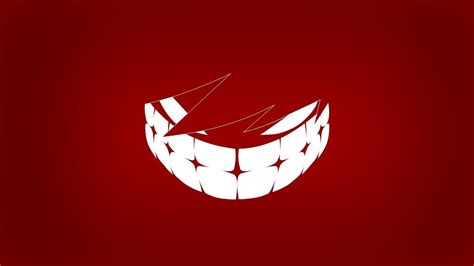Anime Evil Smile Wallpapers Top Free Anime Evil Smile Backgrounds