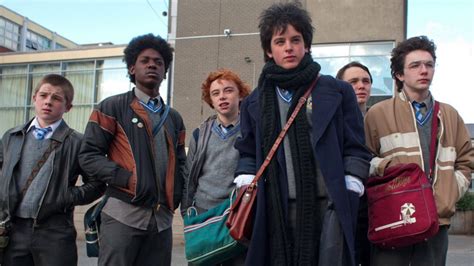 He sure knows how to write and direct movies about motley outcasts starting. Sing Street (2016) Ending Scene Explained/Explanation ...