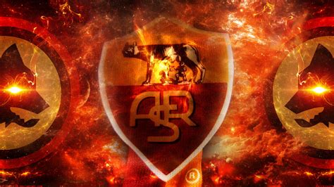The roma people (singular rom; Belthazor78 Roma Walls - Forza27