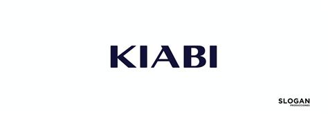 Kiabi Slogan Producciones