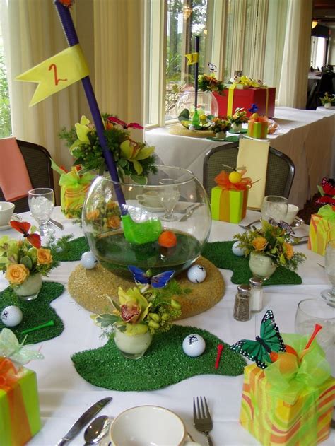 Let me rephrase that statement. 73 best images about Golf Party Ideas on Pinterest | Golf ... | Golf Themed Party Outfit | Golf ...