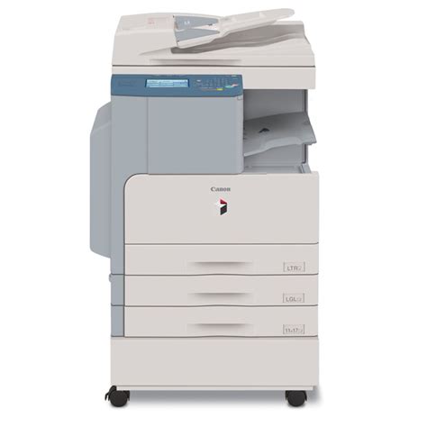 The canon imagerunner 2520 is digital black and white multifunction. Télécharger Pilote Canon IR2318 Driver Imprimante Windows ...