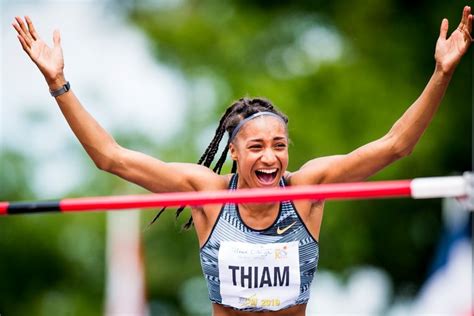 Aug 02, 2021 · de olympische spelen in tokio, het grootste sportevenement ter wereld is verschoven naar 2021. Nafi Thiam op wereldrecordhoogte in zevenkamp Talence ...