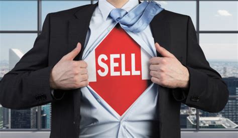 How To Start A Direct Selling Business